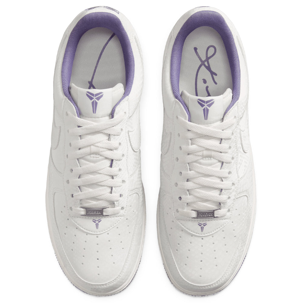 Kobe Air Force 1 Low