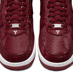 Nike Kobe Air Force 1 Low