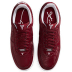 Nike Kobe Air Force 1 Low