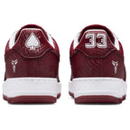 Nike Kobe Air Force 1 Low