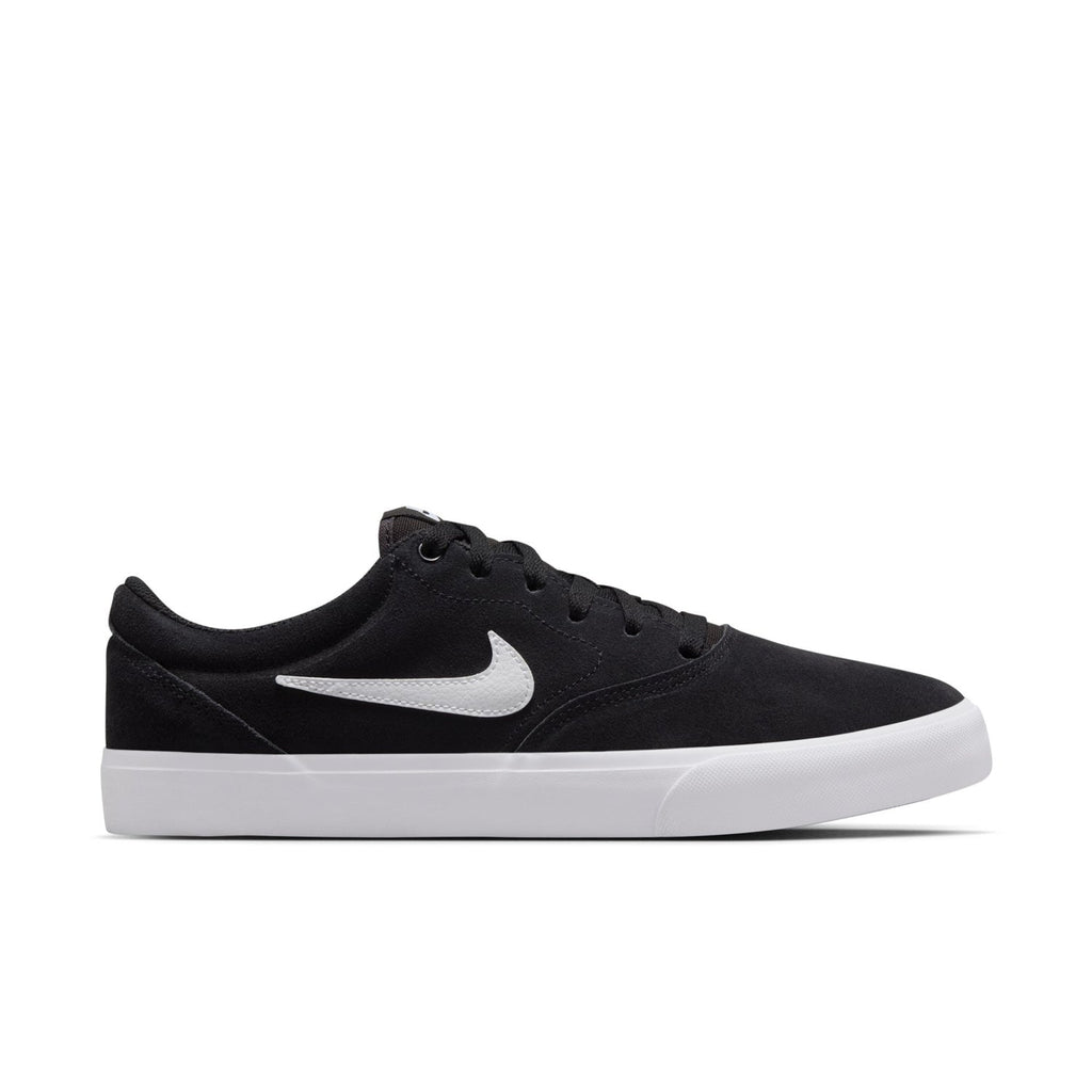 SB Charge - Mens