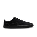 SB Charge - Mens