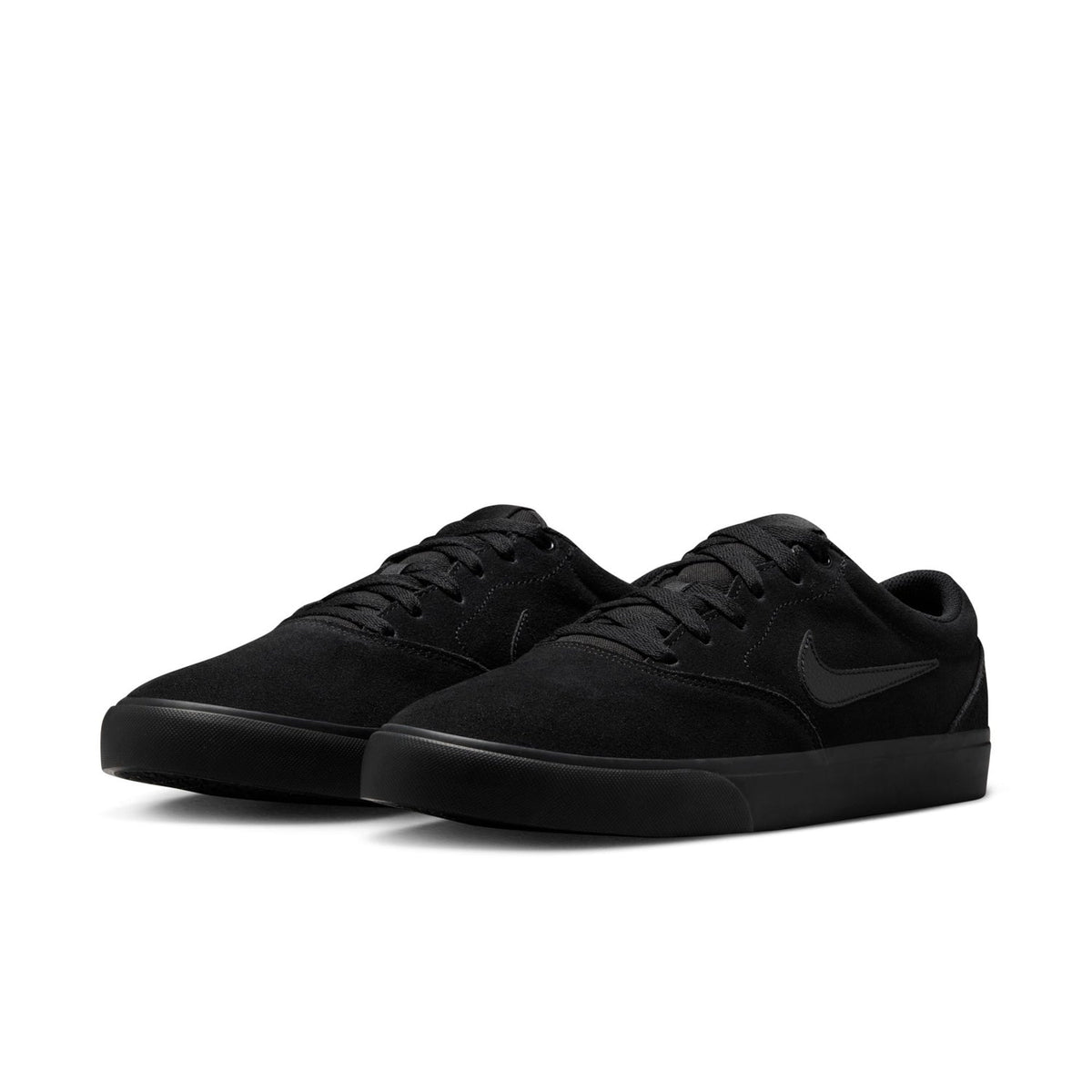 SB Charge - Mens