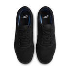 SB Charge - Mens