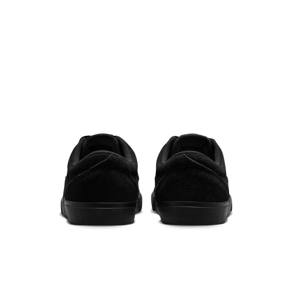 SB Charge - Mens