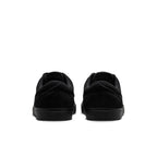 SB Charge - Mens