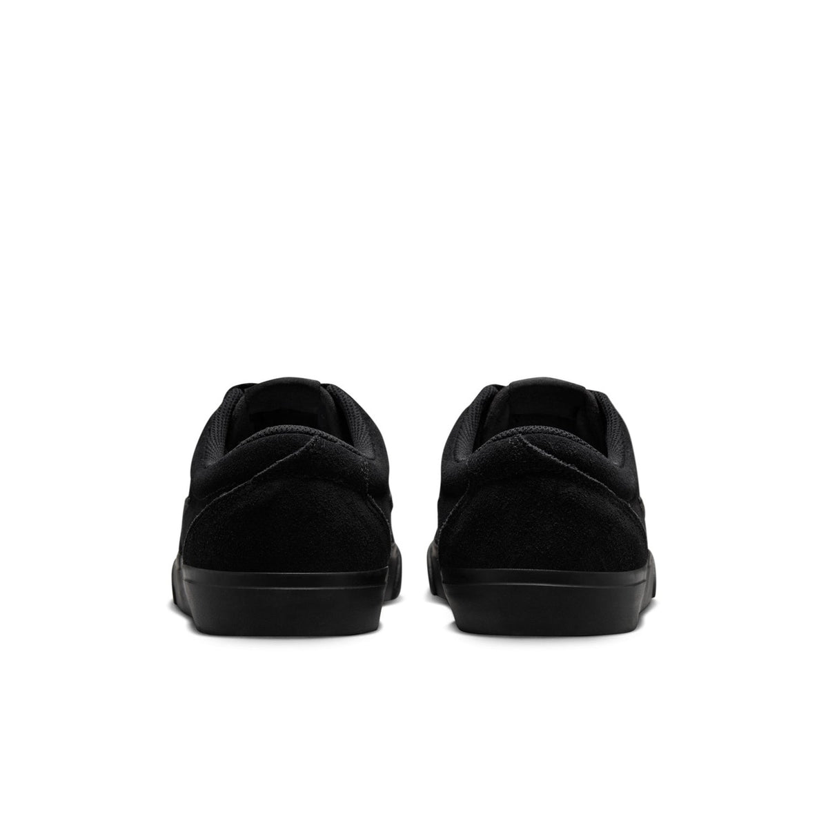 SB Charge - Mens