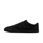 SB Charge - Mens