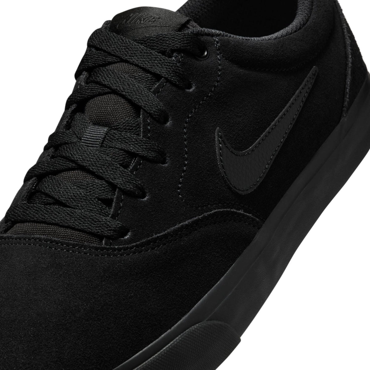SB Charge - Mens