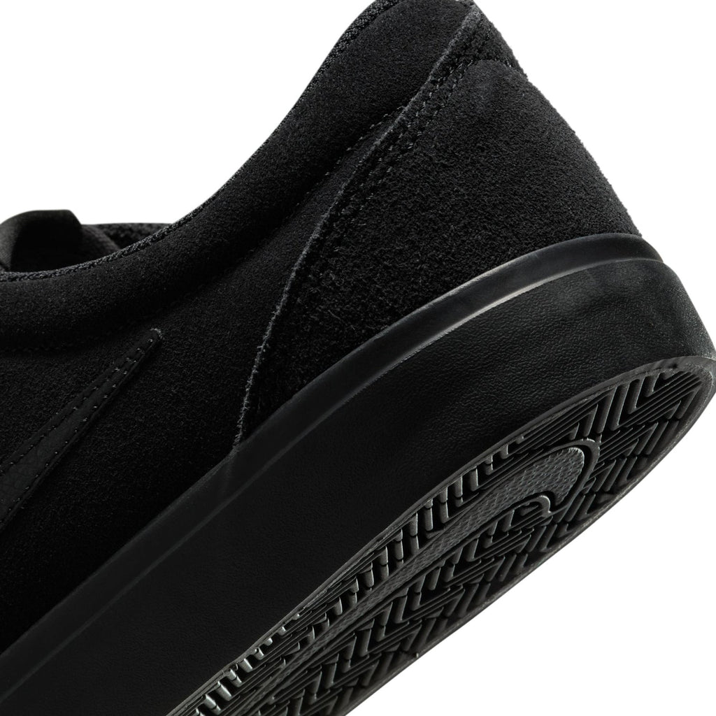 SB Charge - Mens