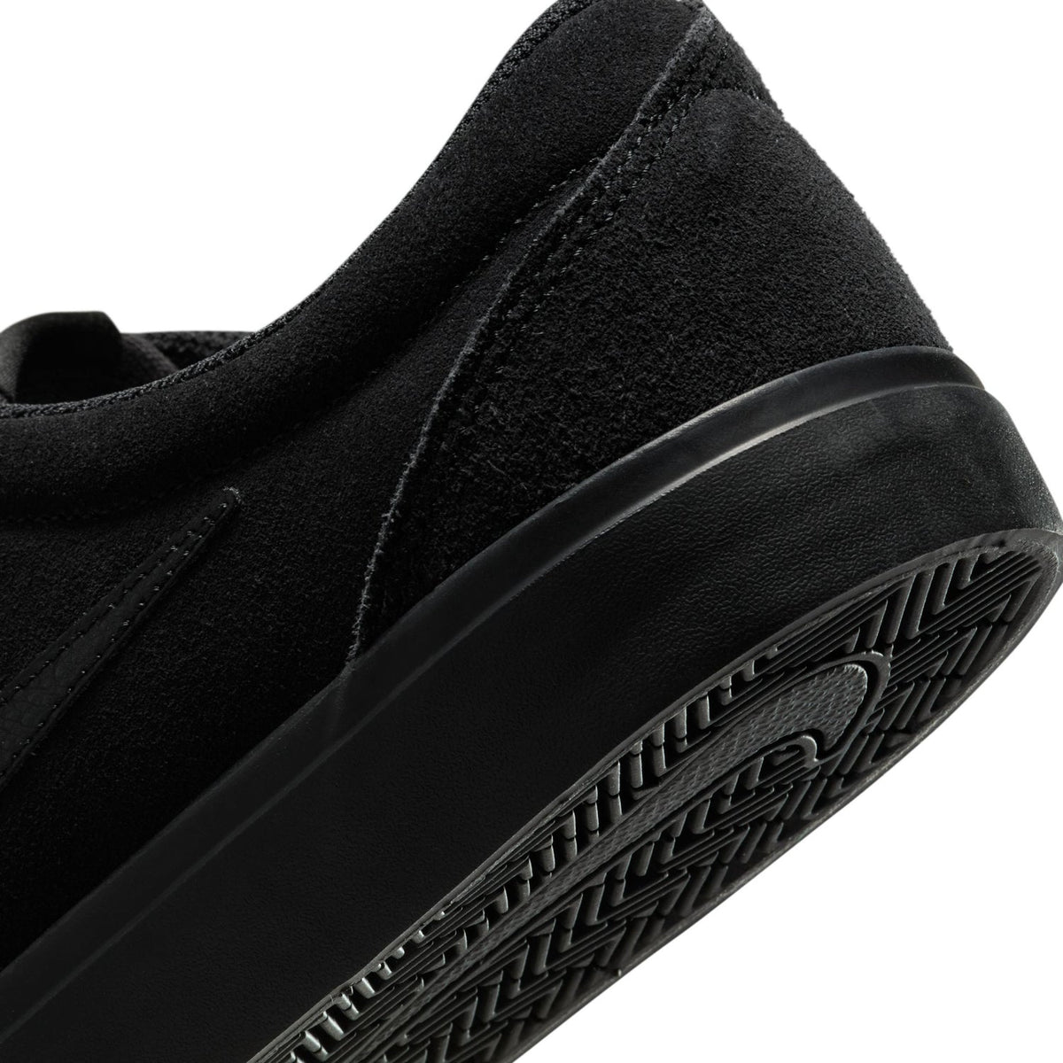 SB Charge - Mens