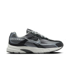 Initiator - Mens