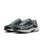 Initiator - Mens