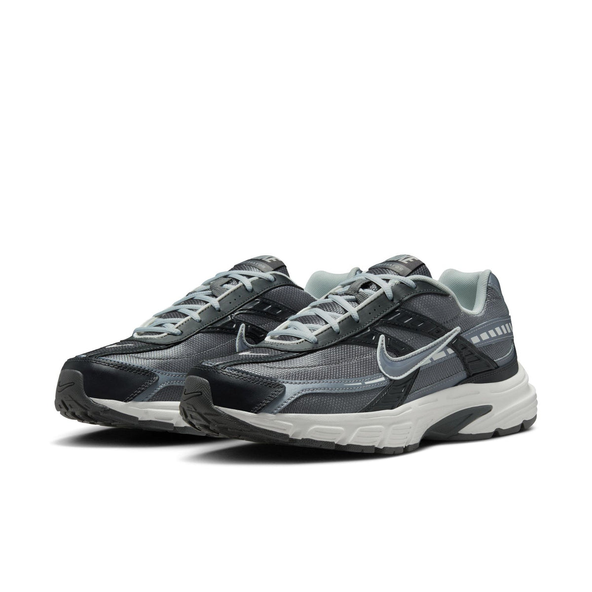 Initiator - Mens