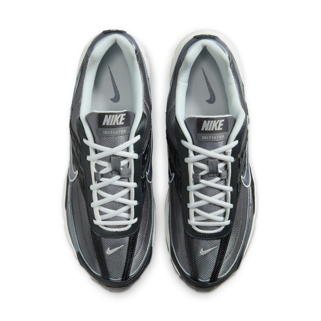 Initiator - Mens