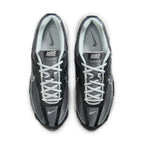 Initiator - Mens