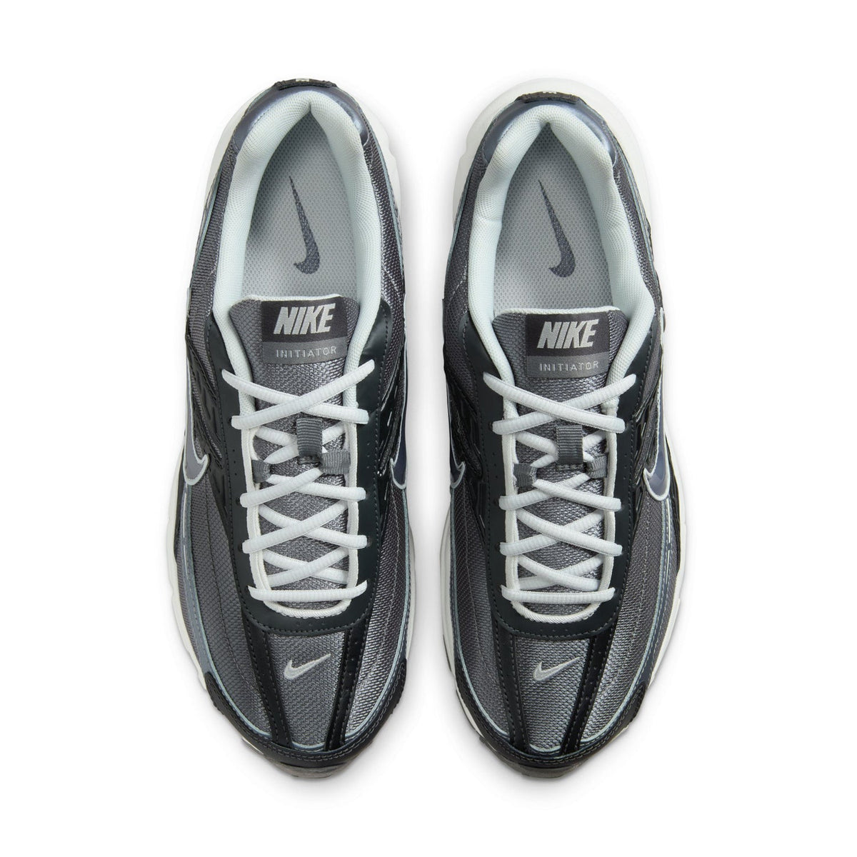 Initiator - Mens