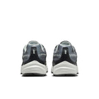 Initiator - Mens