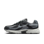 Initiator - Mens
