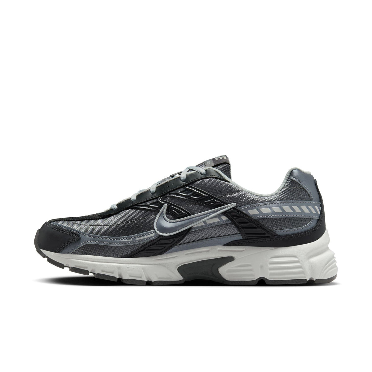Initiator - Mens