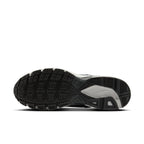Initiator - Mens