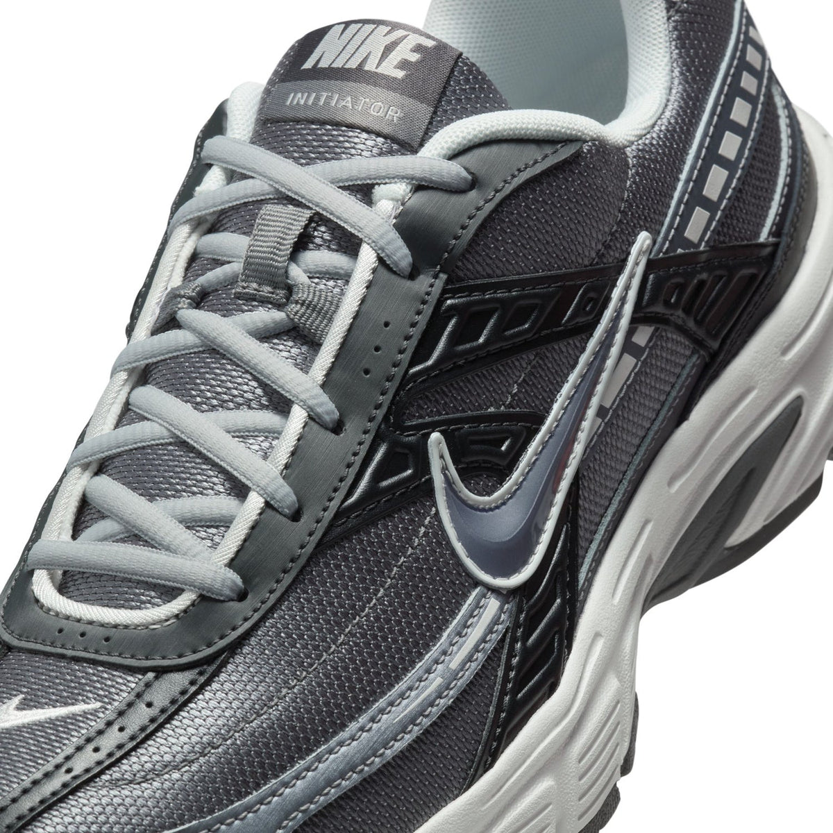 Initiator - Mens