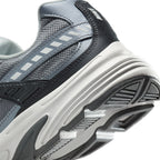 Initiator - Mens