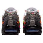 Nike Air Max 95 Big Bubble Woven