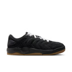 Jordan Session - Mens