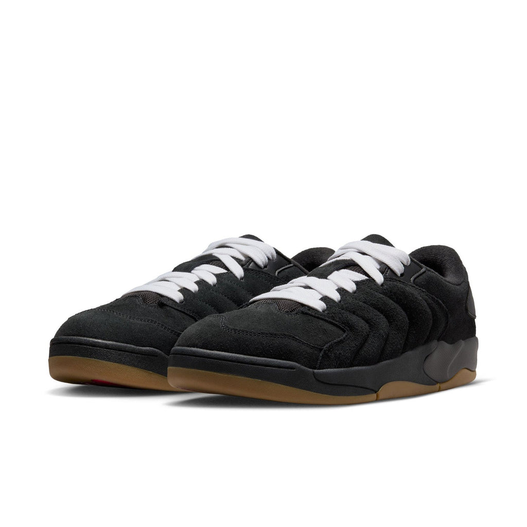 Jordan Session - Mens