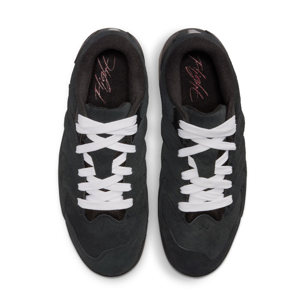 Jordan Session - Mens
