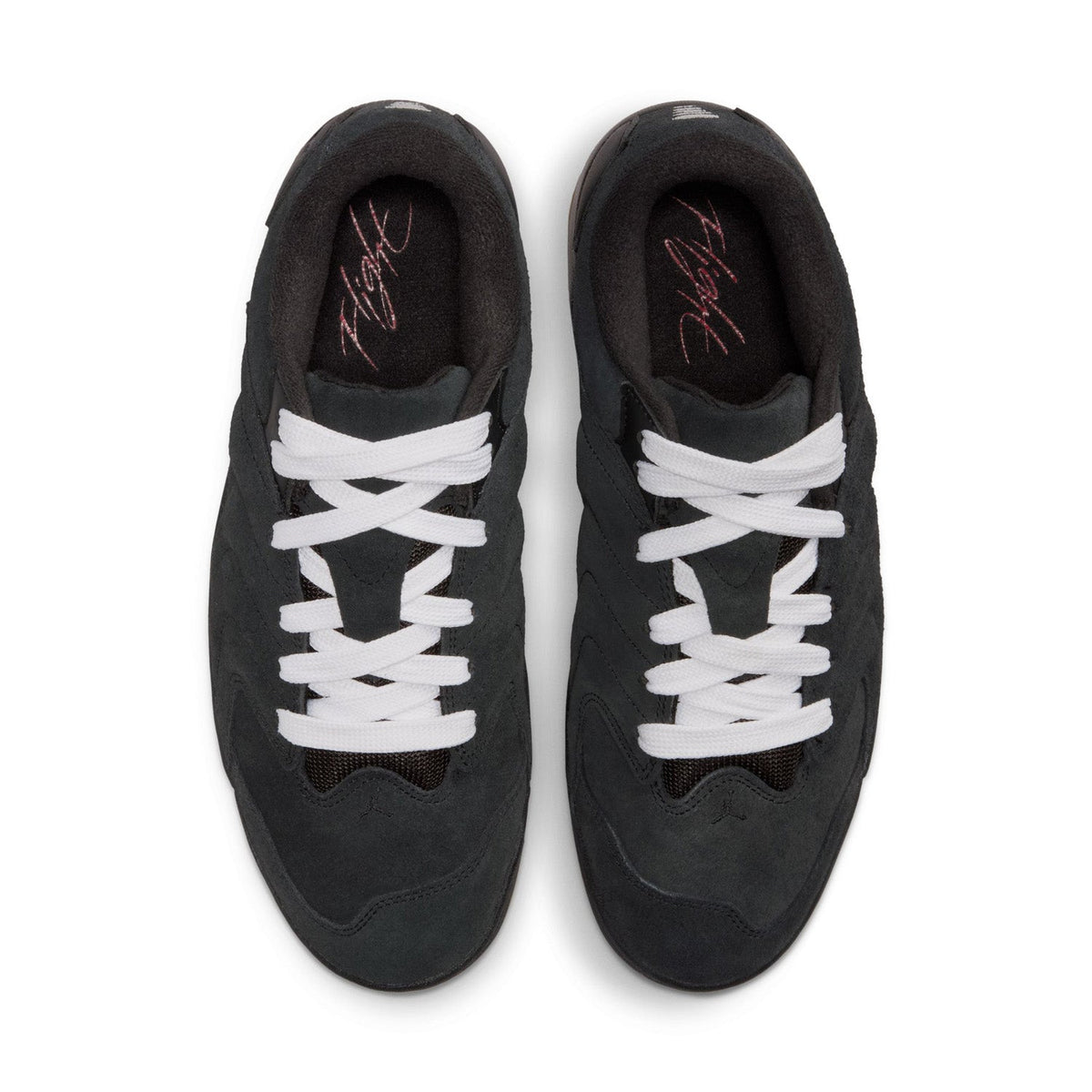 Jordan Session - Mens