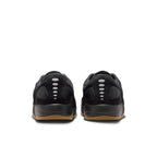 Jordan Session - Mens