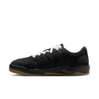 Jordan Session - Mens