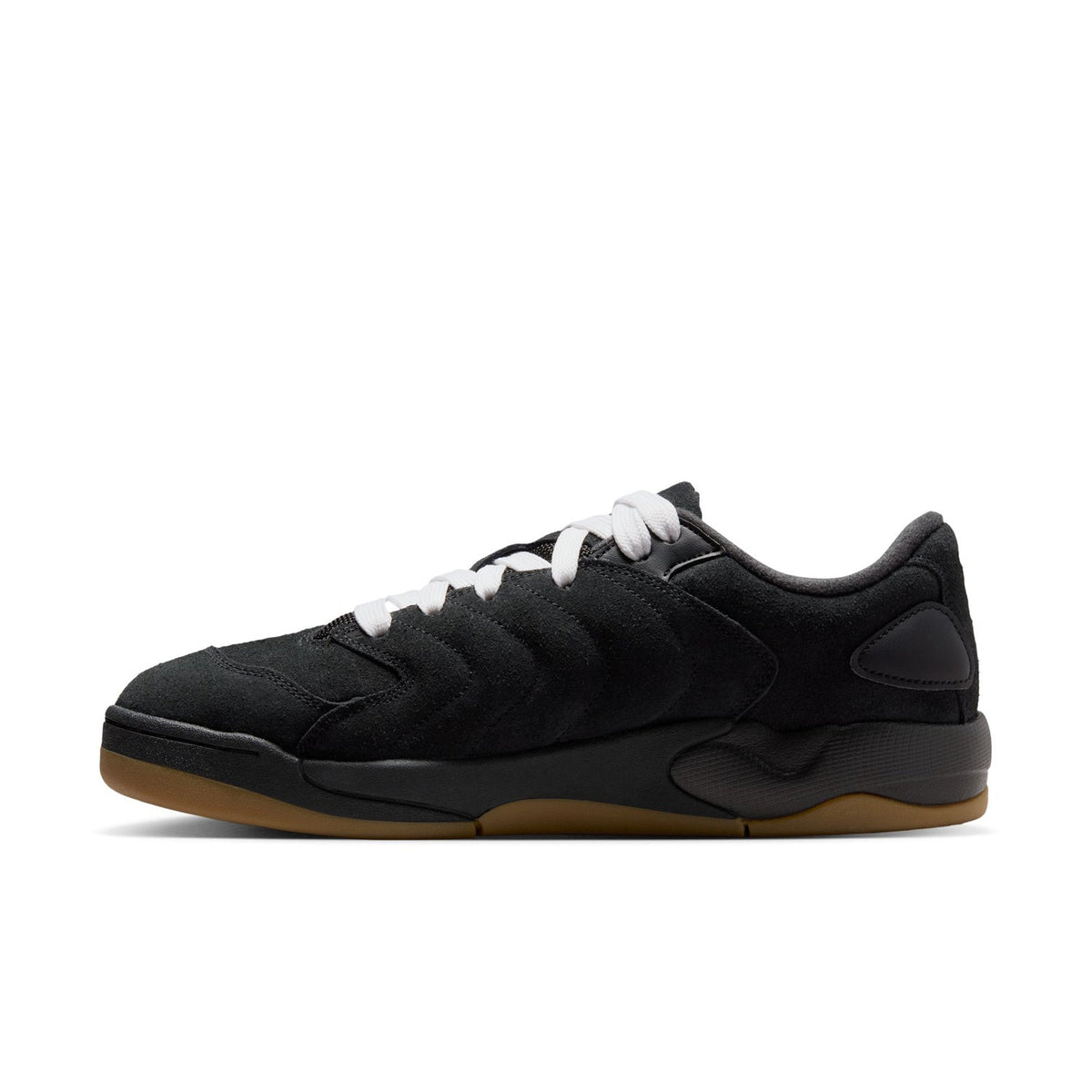 Jordan Session - Mens