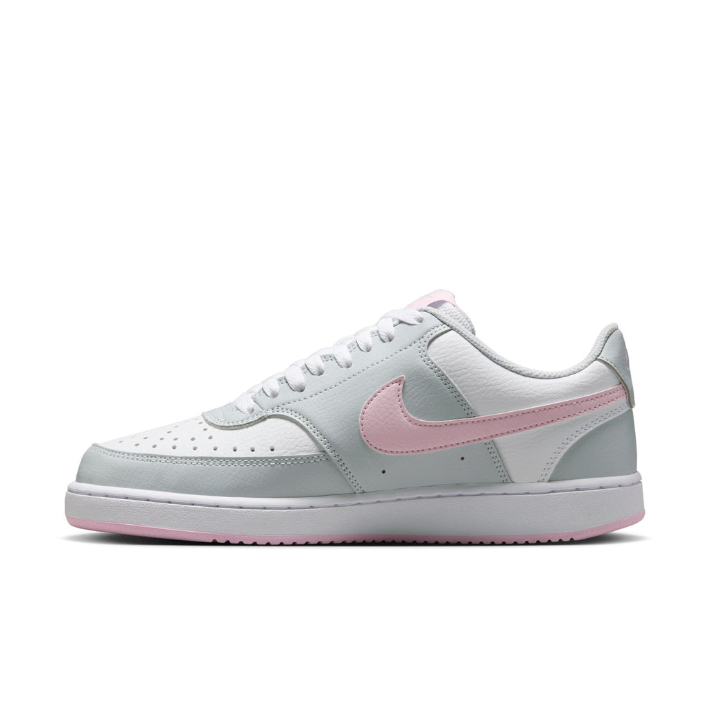 Court Vision Low Next Nature - Womens