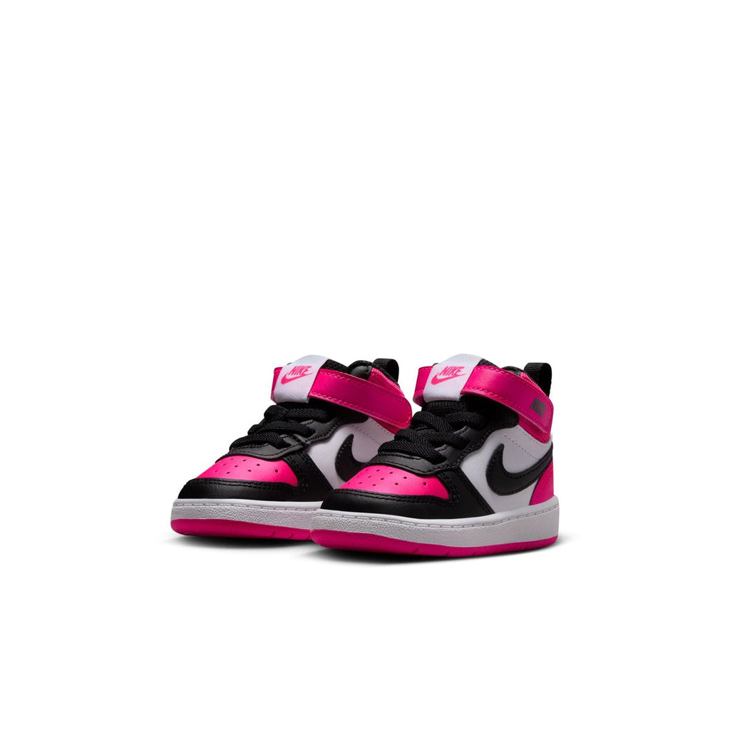 Court Borough Mid 2 - Toddler