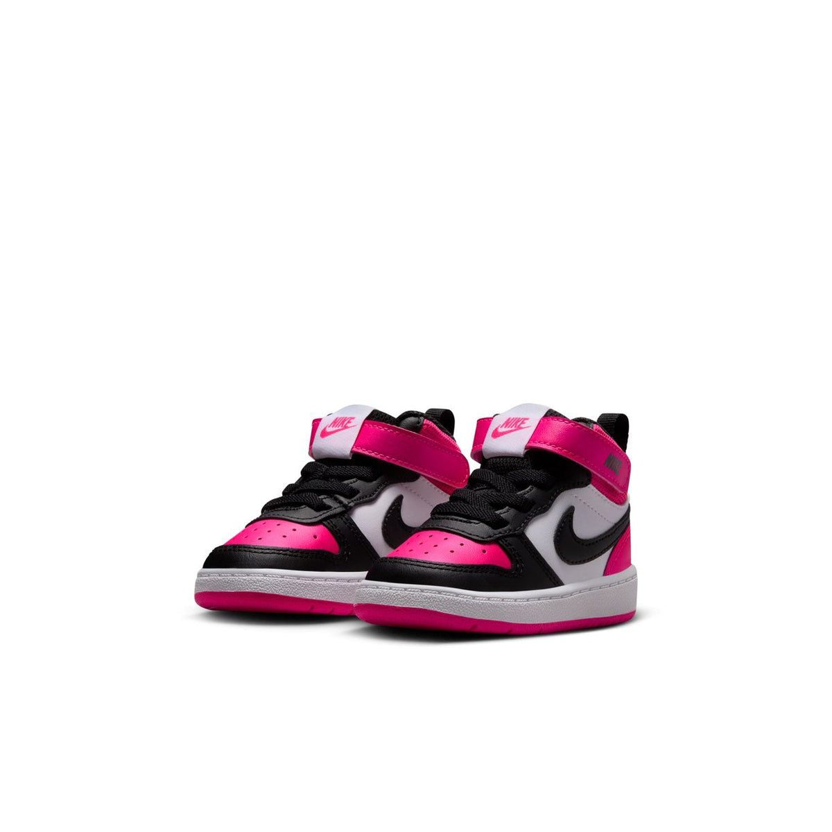 Court Borough Mid 2 - Toddler