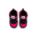 Court Borough Mid 2 - Toddler