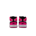 Court Borough Mid 2 - Toddler