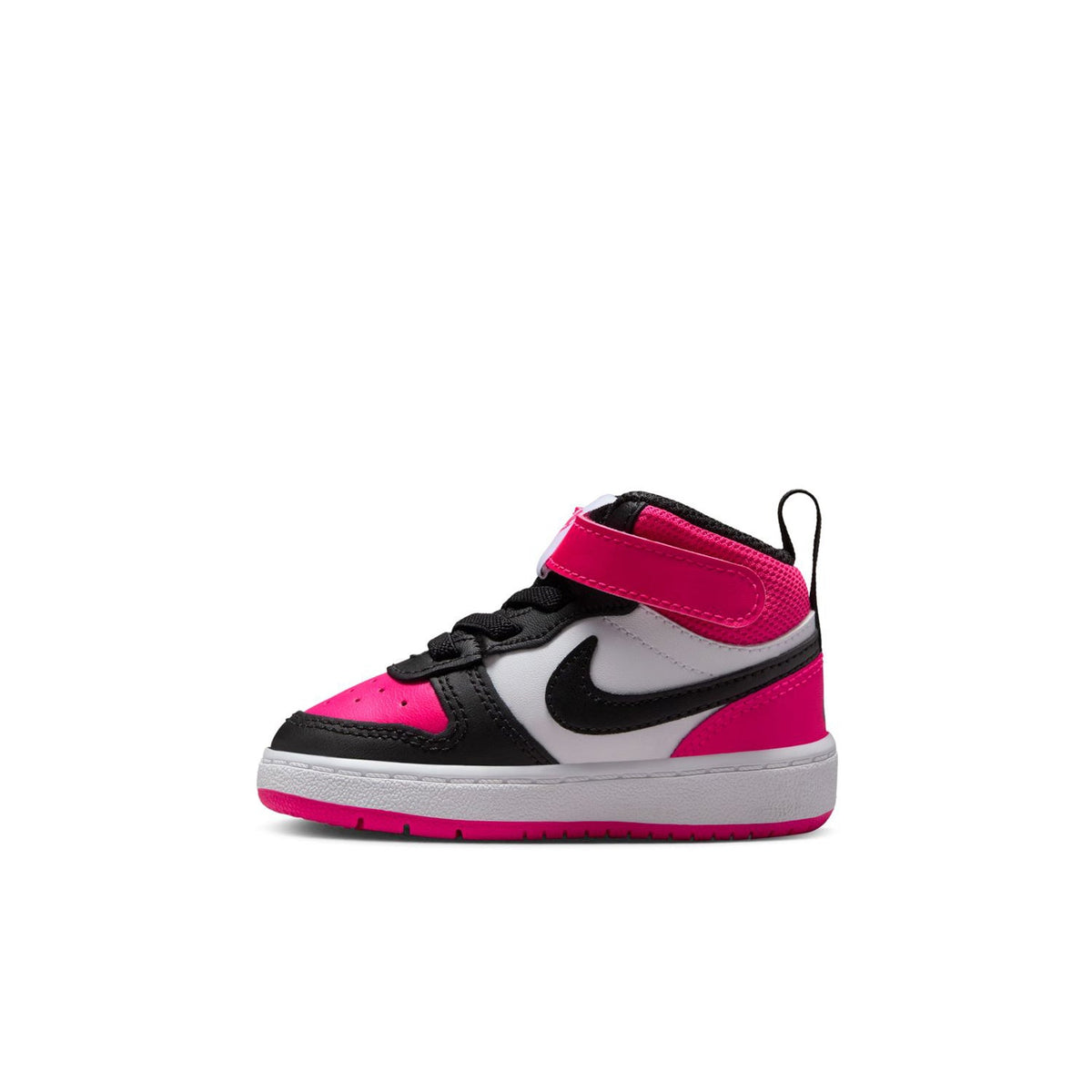 Court Borough Mid 2 - Toddler