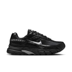 Initiator - Mens