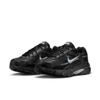 Initiator - Mens