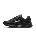 Initiator - Mens