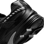 Initiator - Mens