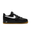 Air Force 1 Low 07 LV8 - Mens