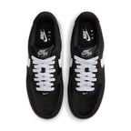 Air Force 1 Low 07 LV8 - Mens