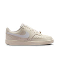 Court Vision Low SE - Womens