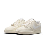 Court Vision Low SE - Womens