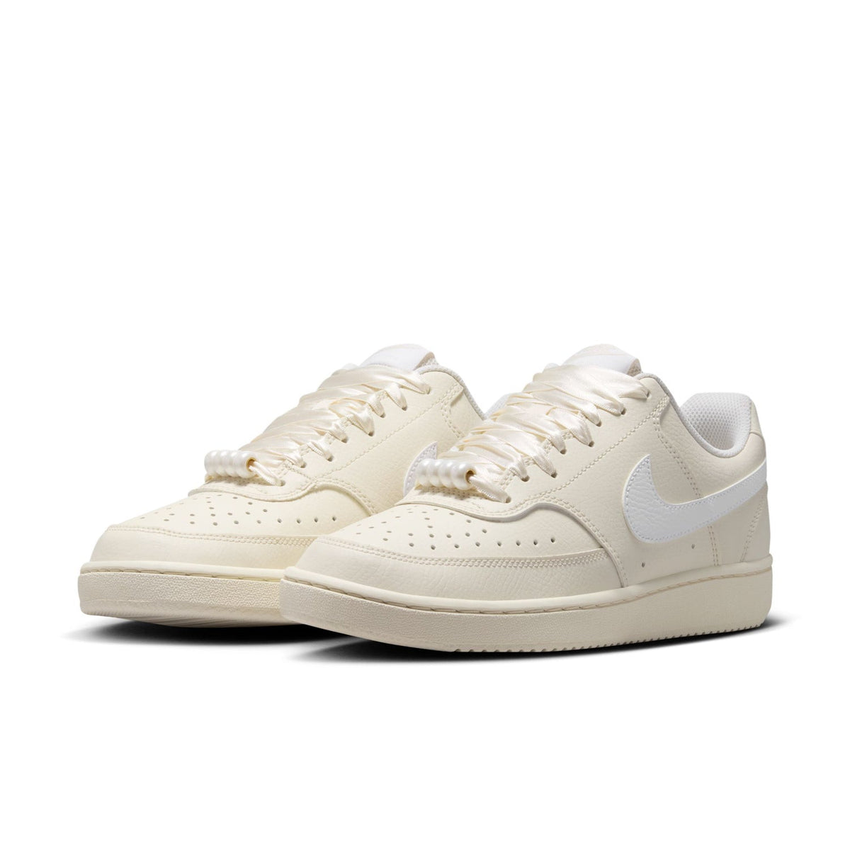 Court Vision Low SE - Womens